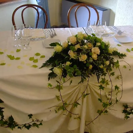 San Giacomo 3* Assisi