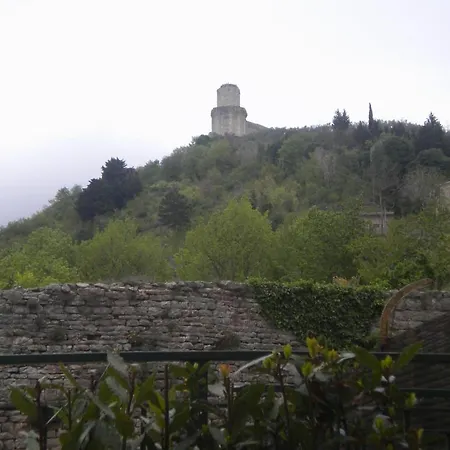 San Giacomo Hotel 3*