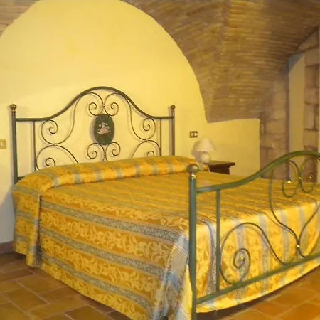 San Giacomo 3*