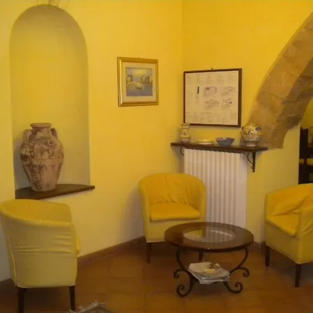 San Giacomo 3* Assisi