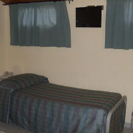 Hotel San Giacomo Assisi