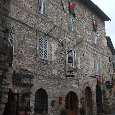 San Giacomo