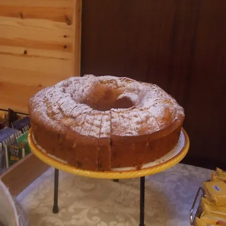 San Giacomo 3* Assisi