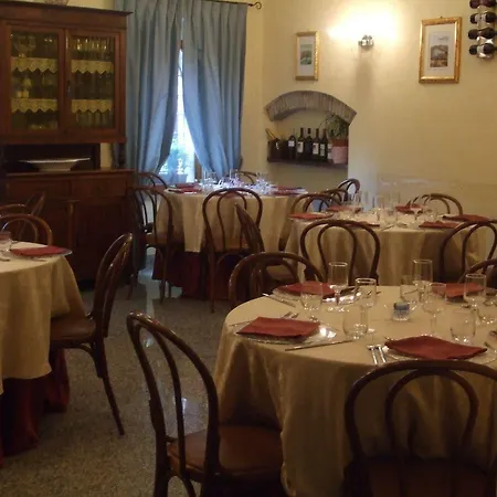 San Giacomo Hotel
