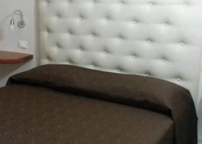 San Giacomo 3* Assisi