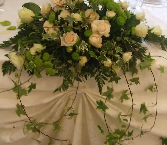 San Giacomo 3* Assisi