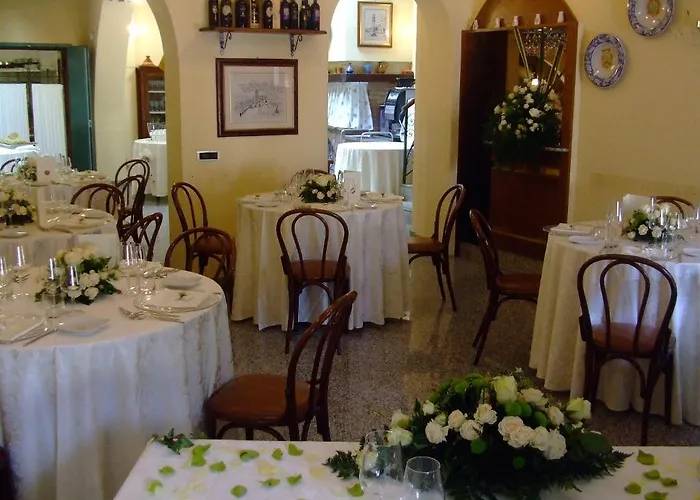 San Giacomo Hotel 3*
