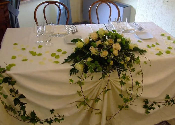 San Giacomo 3* Assise