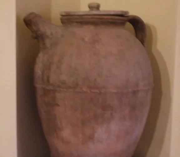 San Giacomo 3* Assisi