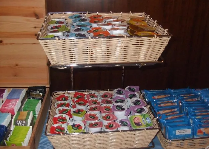 San Giacomo Hotel Assisi